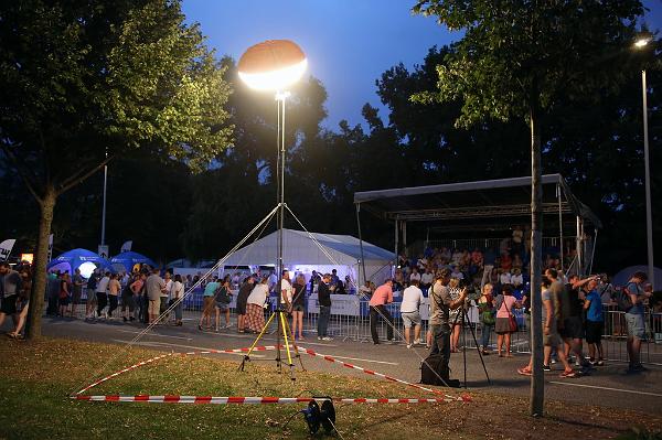 2016-07-26 21-35-32.JPG
